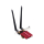 Cudy WE9300 (9300Mb/s a/b/g/n/ac/ax/be) BT 5.4 - 1602434 - zdjęcie 2